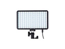 Amaran Pano 60c 60W RGB Panel LED Işık (Siyah)