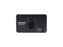 Amaran Pano 60c 60W RGB Panel LED Işık (Siyah)