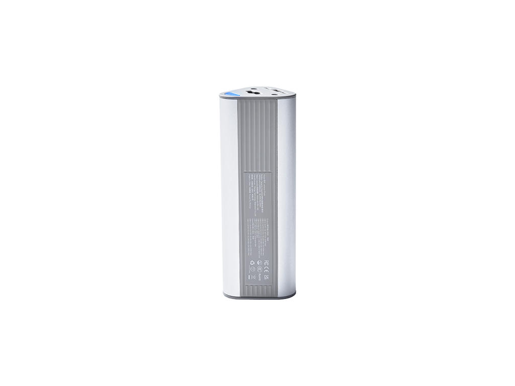Amaran Peak Powerbank