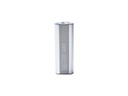 Amaran Peak Powerbank