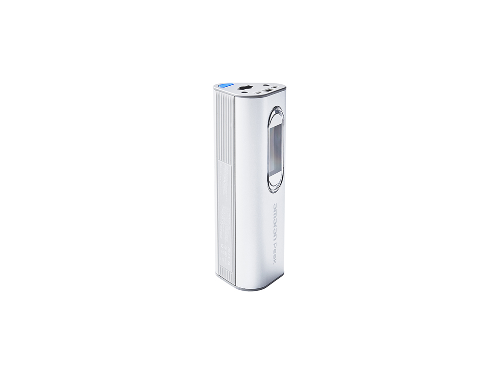Amaran Peak Powerbank