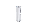 Amaran Peak Powerbank