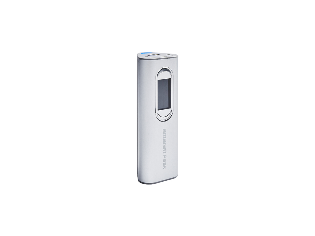 Amaran Peak Powerbank