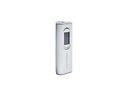 Amaran Peak Powerbank