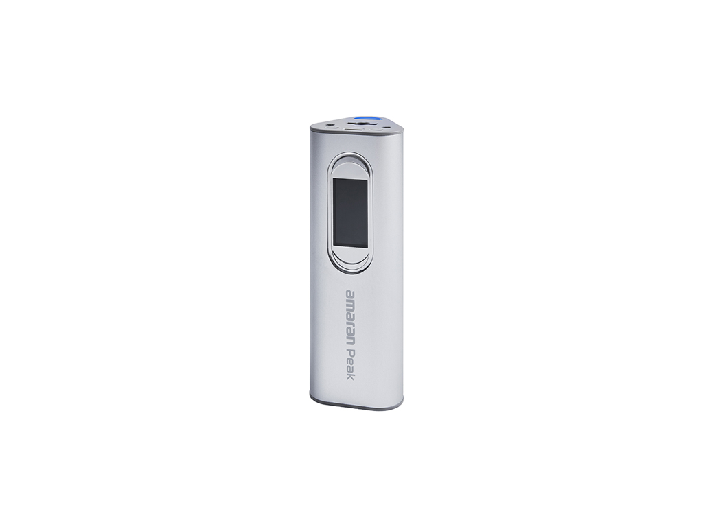 Amaran Peak Powerbank