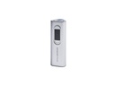 Amaran Peak Powerbank