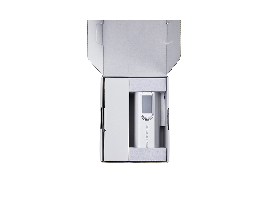 Amaran Peak Powerbank