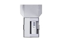 Amaran Peak Powerbank