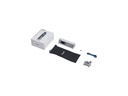 Amaran Peak Powerbank