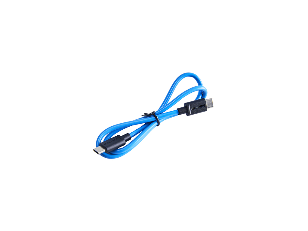 Amaran Peak Powerbank