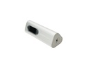 Amaran Peak Powerbank