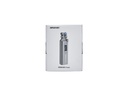 Amaran Peak Powerbank