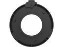 Mini Prolock - Bowens Adaptör (STORM 80c İçin)