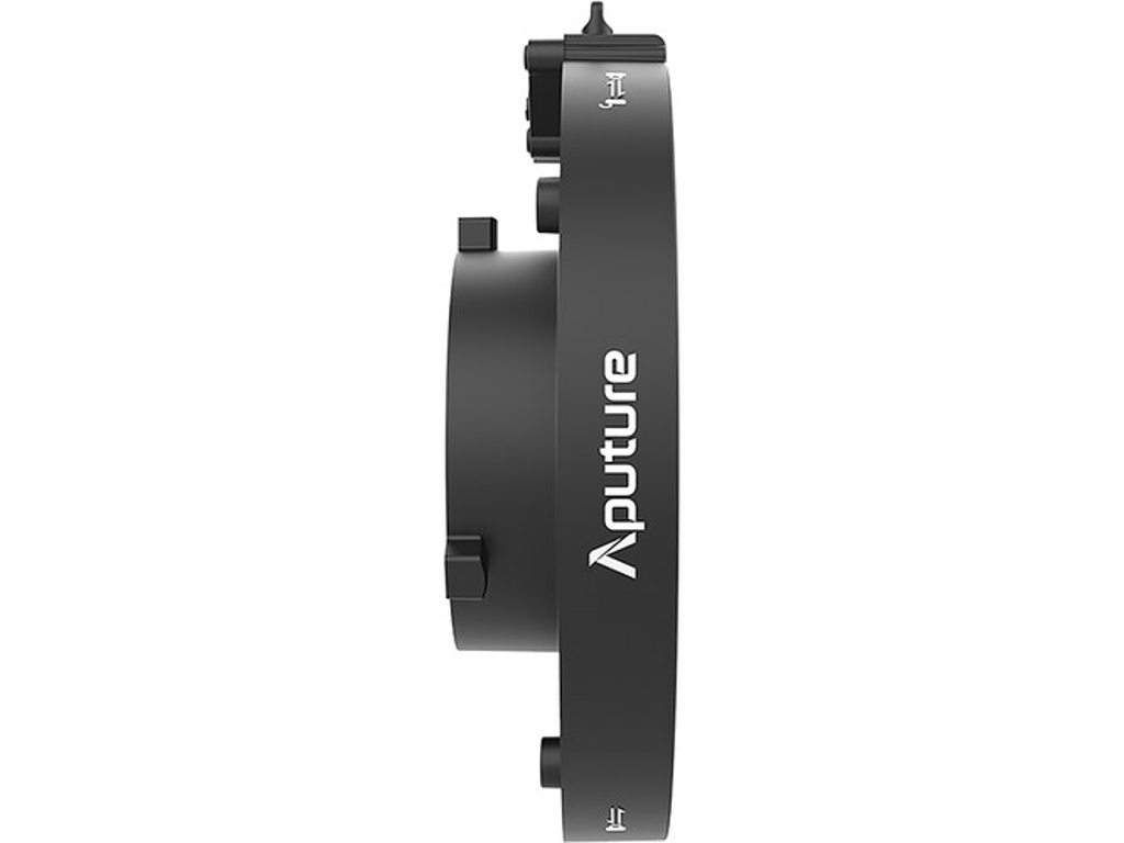 Mini Prolock - Bowens Adaptör (STORM 80c İçin)