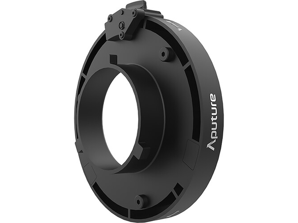Mini Prolock - Bowens Adaptör (STORM 80c İçin)