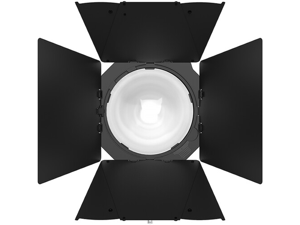 CF12 Barndoor