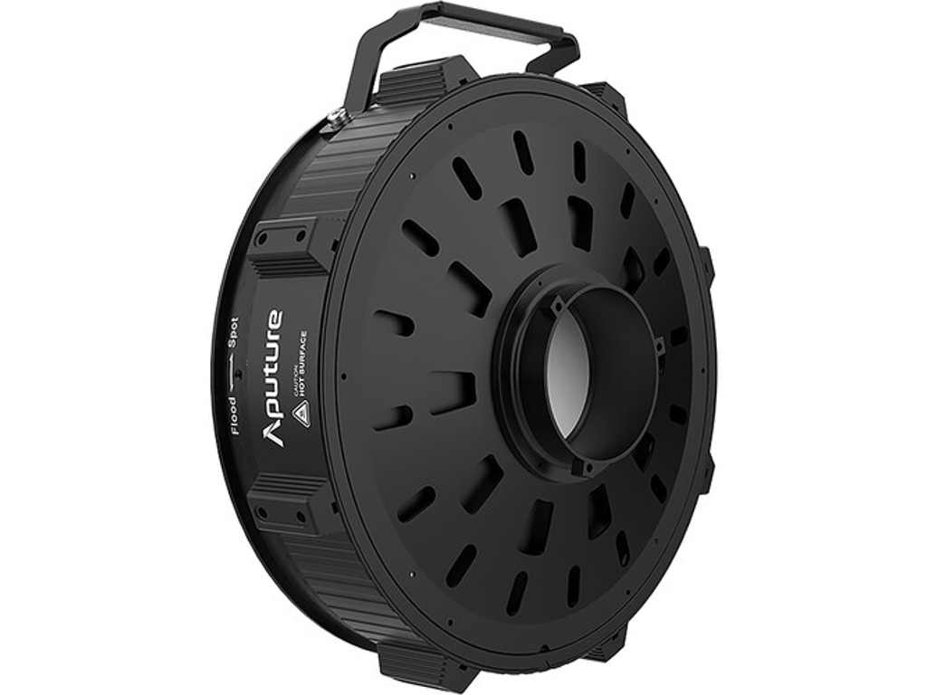 CF12 Fresnel