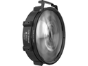 CF12 Fresnel