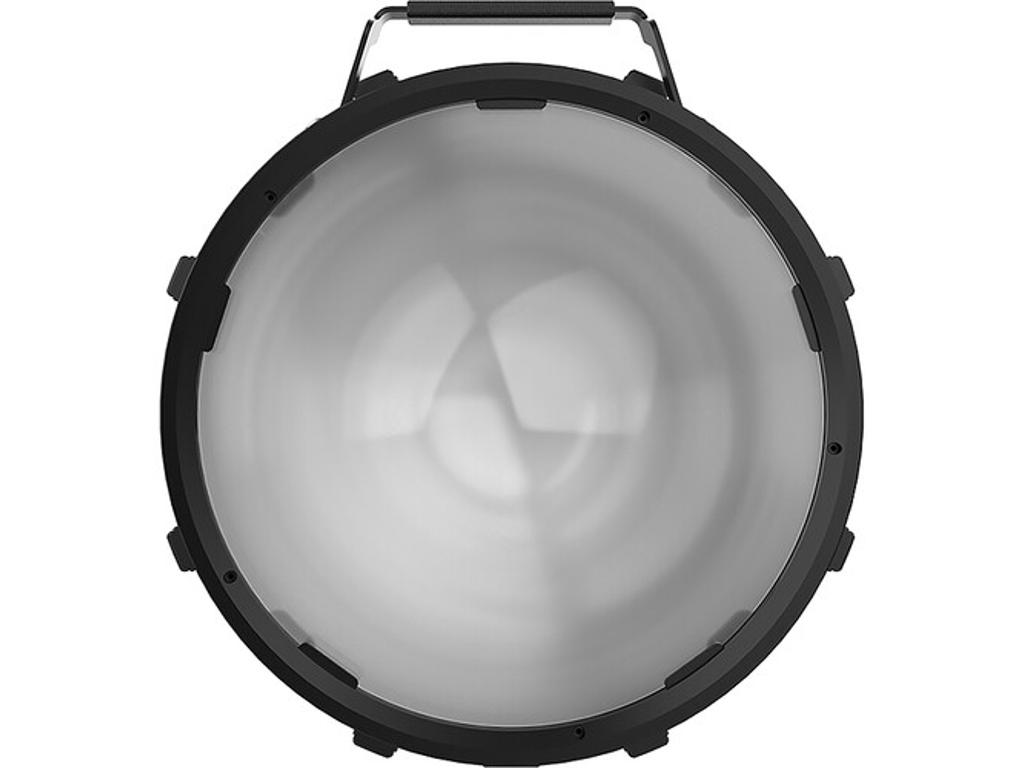 CF12 Fresnel