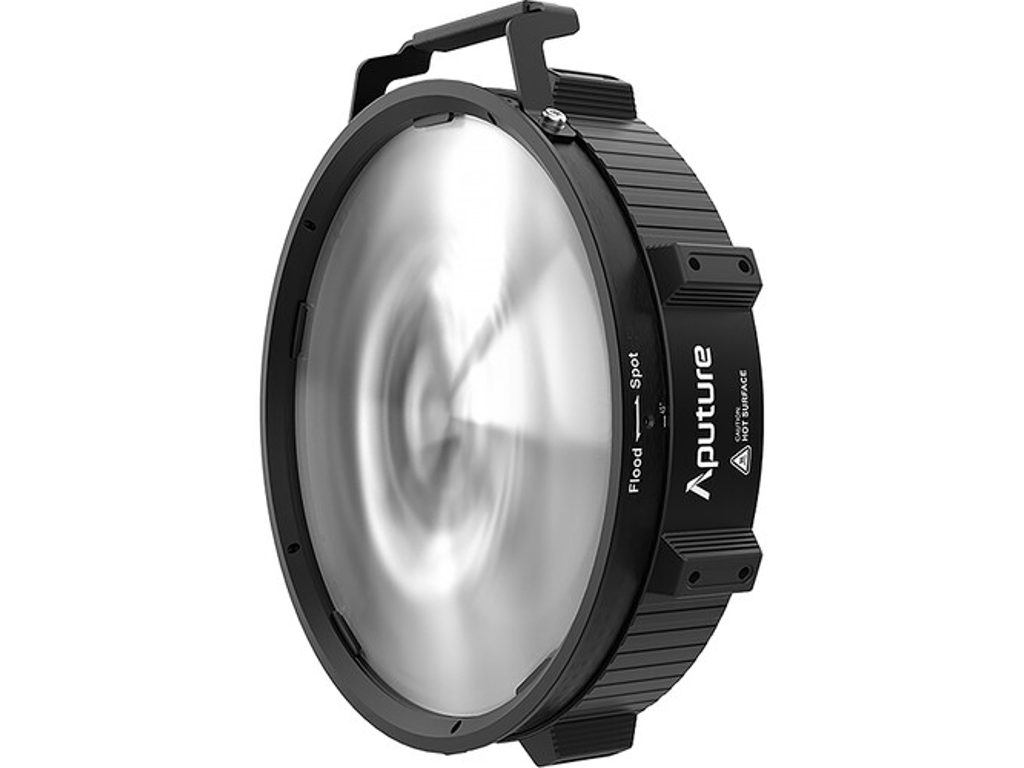 CF12 Fresnel