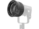 CF4 Fresnel (STORM 80c İçin)