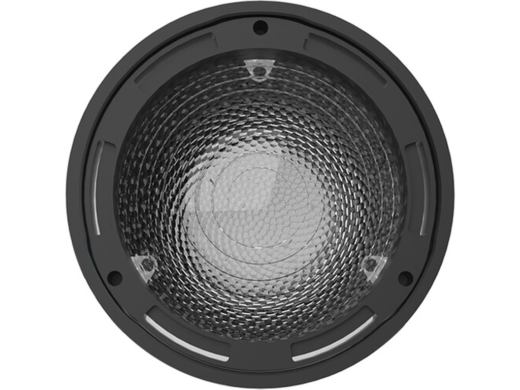 CF4 Fresnel (STORM 80c İçin)