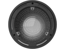 CF4 Fresnel (STORM 80c İçin)