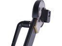 Dual Head Yoke (Nova P600c)