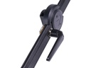 Dual Head Yoke (Nova P600c)