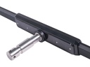Dual Head Yoke (Nova P600c)