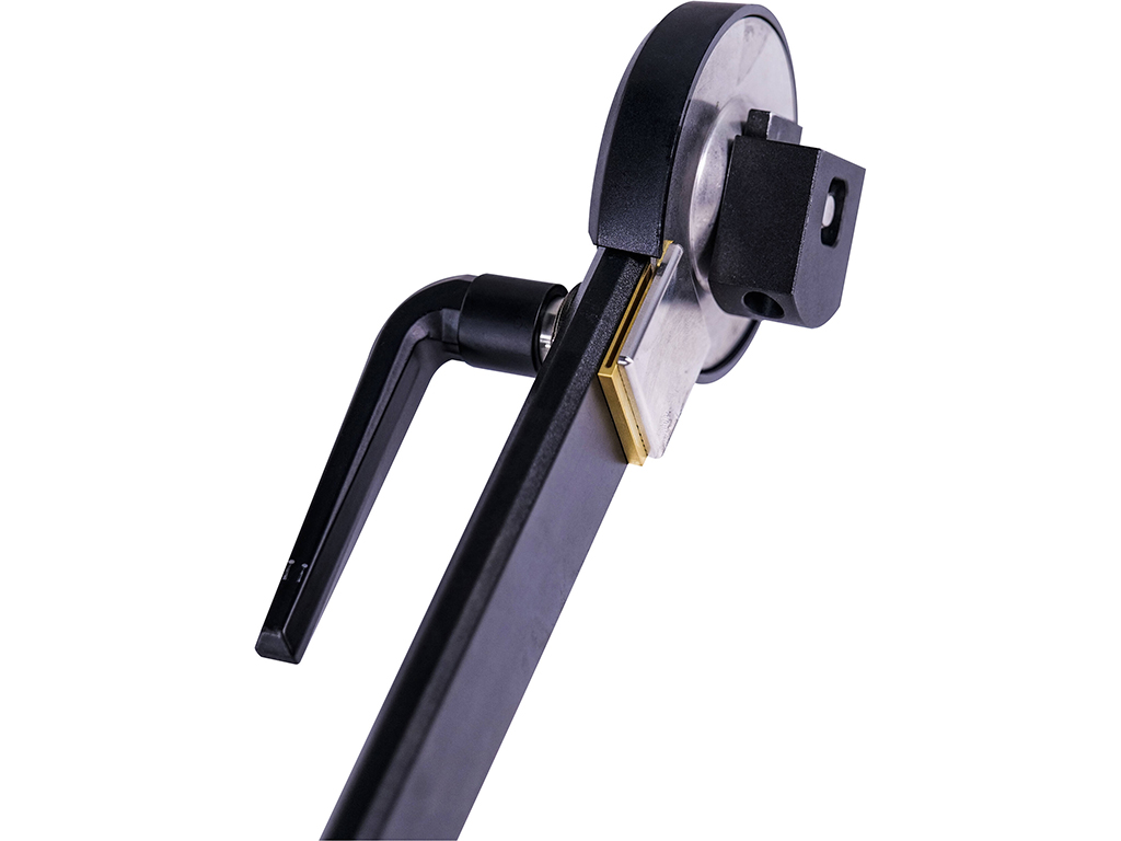 Dual Head Yoke (Nova P600c)