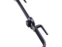 Dual Head Yoke (Nova P600c)