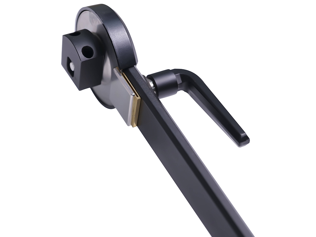 Dual Head Yoke (Nova P600c)