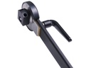 Dual Head Yoke (Nova P600c)