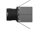 LS 600d için F10 Fresnel
