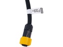 F22c 60x60cm Esnek RGB LED