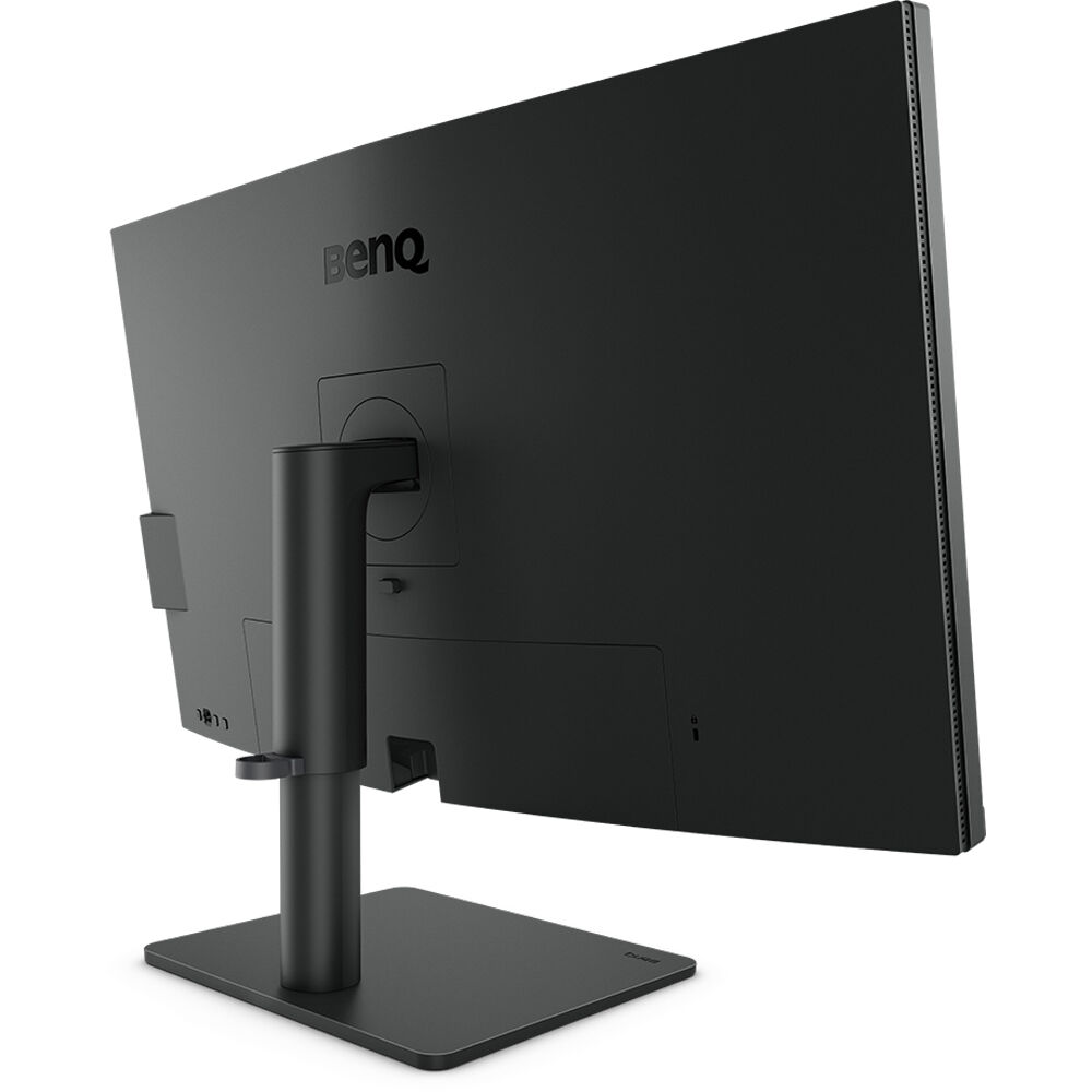 BenQ PD3205U 4K 31-inch USB-C Profesyonel Tasarımcı Monitörü