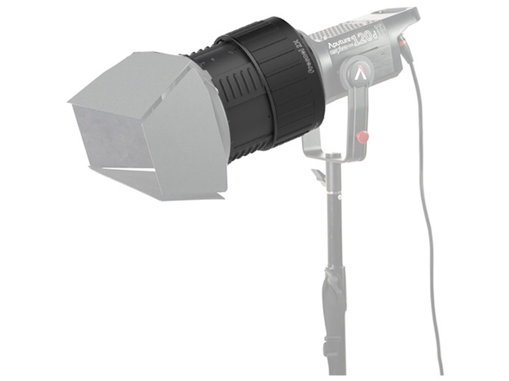 Fresnel 2x