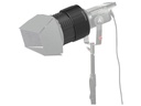 Fresnel 2x