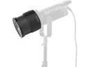 Fresnel 2x
