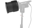 Fresnel 2x