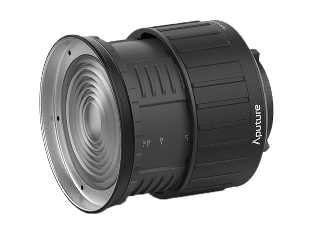 Fresnel 2x
