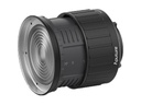 Fresnel 2x
