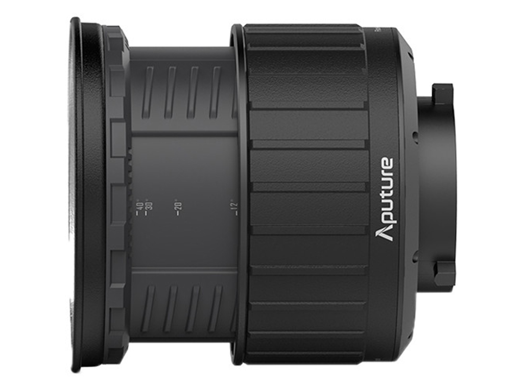 Fresnel 2x