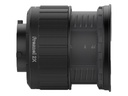 Fresnel 2x