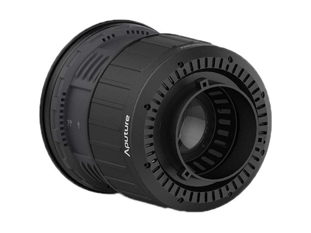 Fresnel 2x