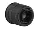 Fresnel 2x