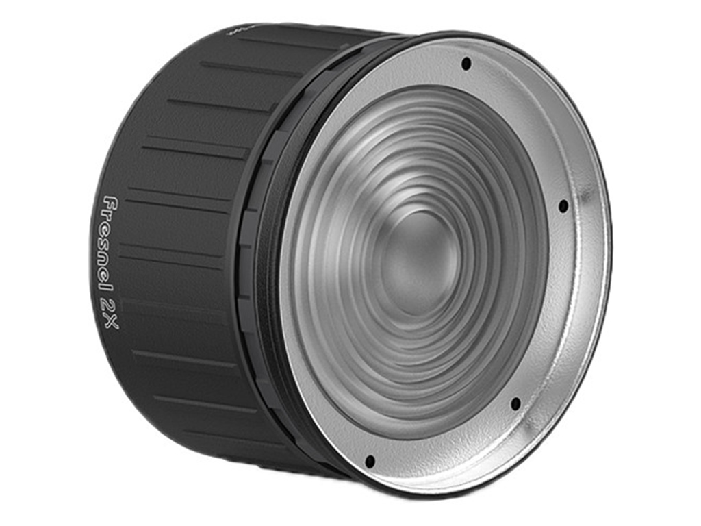 Fresnel 2x