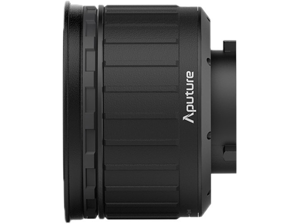 Fresnel 2x