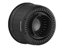 Fresnel 2x